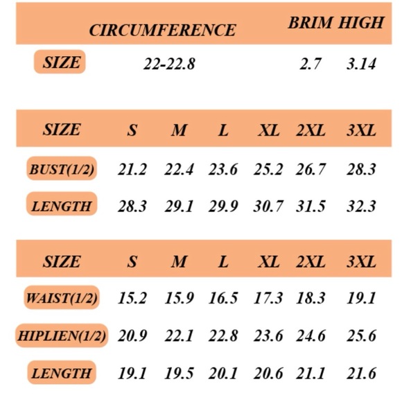 Hot Dog Print Shirt, Shorts, and Bucket Hat Set Men’s Medium - Picture 4 of 8